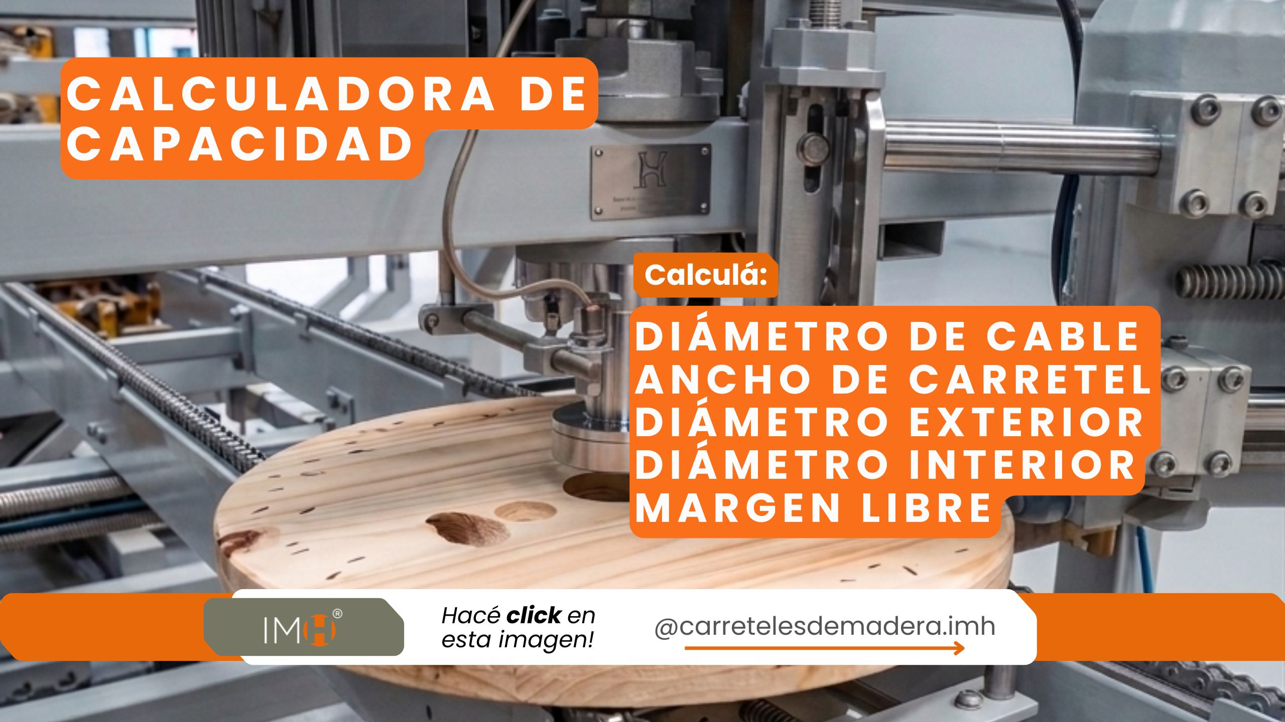 FONDO CARRETE DE MADERA (1).jpg